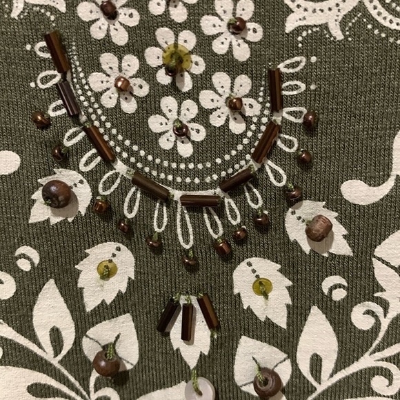 Tapemeasure top - Picture 4 of 7